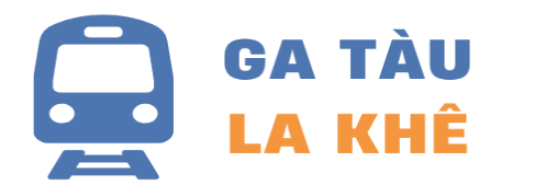 Ga La Khê